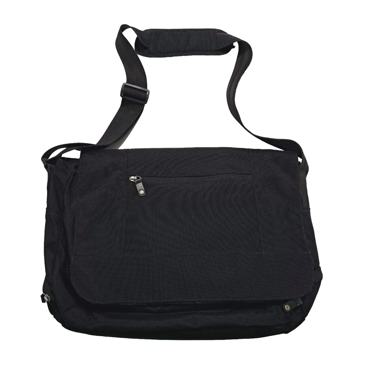 GAP Bags for Men for sale - eBay