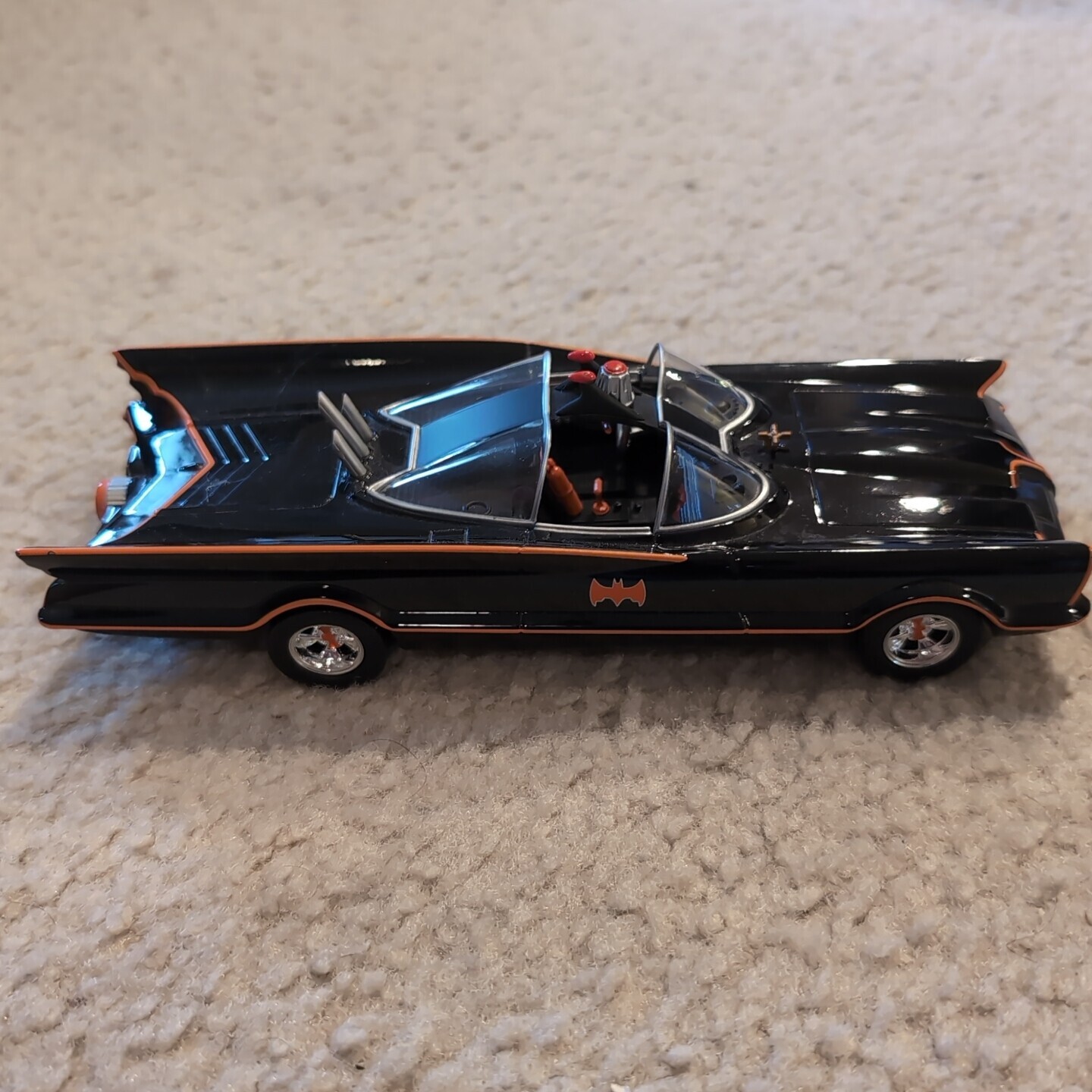 Picture 3 of 7