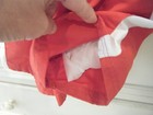 NWT Swim Shorts Size 12M New! — photo 9