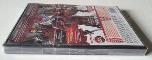 Dragon Age II - PC - **NEUF** - VF - Imagen 3 de 4