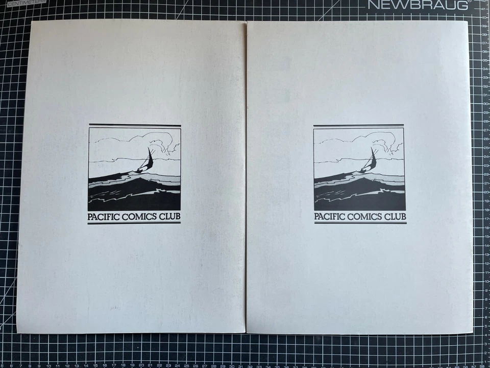 LOTE DE 4 PÁGINAS DIARIAS FLASH GORDON DEL CLUB DE CÓMICS DEL PACÍFICO GRAN TAMAÑO TPB AÑOS 1940-41 Foto 3 de 4