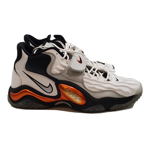 nike air zoom turf jet 97 barry sanders