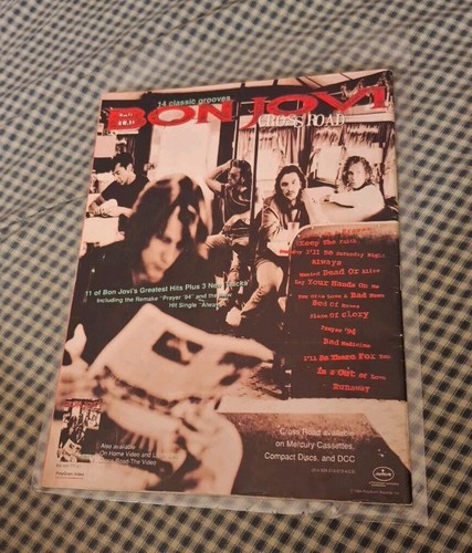 RARE Circus Magazine 1994 December GREEN DAY Cover NIRVANA Cobain STP Cornell - Bild 4 von 4