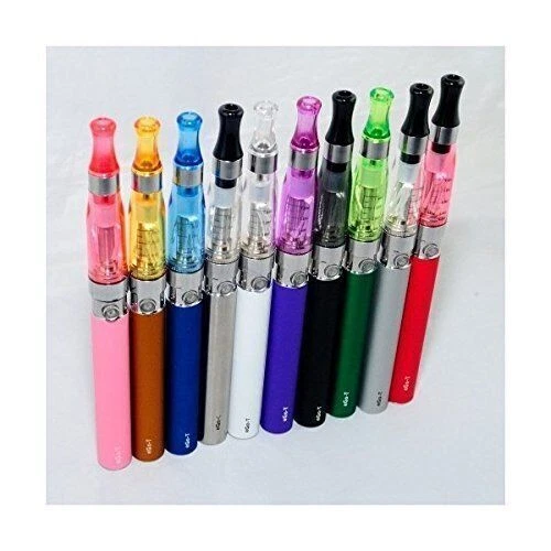 Pink Shisha in E Cigarettes, Vapes & Mods for sale | eBay UK