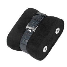 Vacheron Constantin 25558/000G-9405 Traditionnelle 30mm WG Watch 7