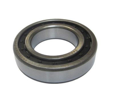 Zylinderrollenlager   NJ 213 E    Cylindrical roller bearing
