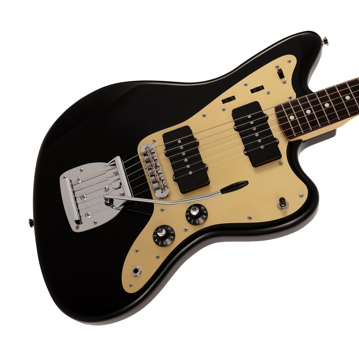 ギター fender japan INORAN jazzmaster s-l1200.jpg