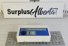 Dynatech Dni Nevada 454a Option Module 9513-0177