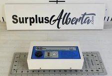 Dynatech DNI Nevada 454A Option Module 9513-0177