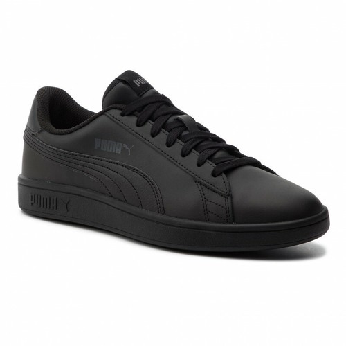 SNEAKERS UOMO SS22 – V2 Brand