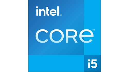 Intel CPU/Core i5-12400F 4,40 GHz LGA1700 Tray Schwarz - 第 1/1 張圖片