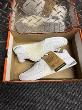   Brand New Nike Metcon 9 White Pure Platinum...