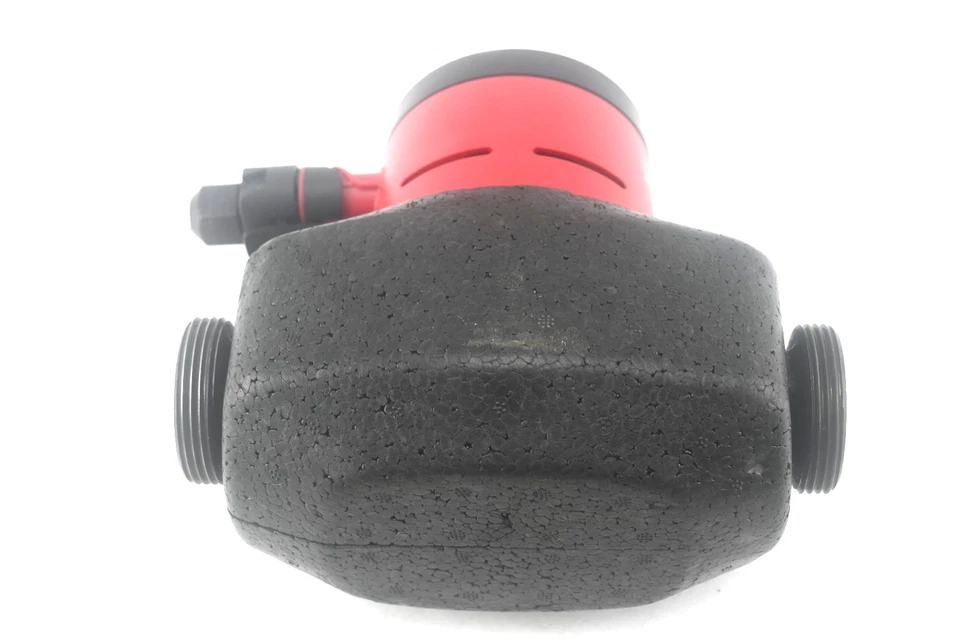 Grundfos Alpha 2 25-40 180 Umwälzpumpe 97914903 Pumpe inkl. Dichtungen #1 - Bild 3 von 4