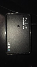 Teradek VidiU Pro HDMI Streaming Encoder w/ Replacement Power Supply