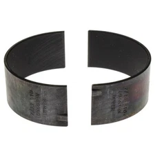 Clevite Rod Bearing Pair CB-663HNC-10; H-Series Perf .010 for SBC (lg Journal)