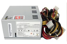 For FSP650-80GLC 650W Industrial Server Power Supply #iw