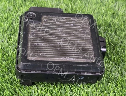 Toyota Camry 2009-2010 Transmission Control Computer Module 89530-06030 Oem used - Picture 8 of 13