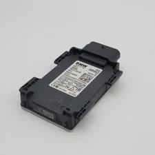 2019 2020 BMW 5 G30 7 G11 G12 X3 G01 X4 G02 Close Range Blind Spot Radar 6899503