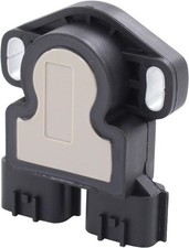 TPS Throttle Position Sensor for Frontier 1998-2005 Pickup 1995-2004 Quest 1996-