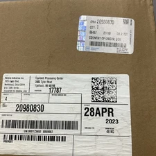 GM OEM 11-15 Volt Front Bumper Grille Components-Bumper Cover 20980830. GENUINE