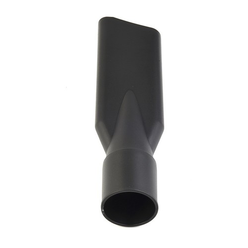 Suction Head Crevice Tool Attachment 44mm Replacement Household Practical - Picture 8 of 14