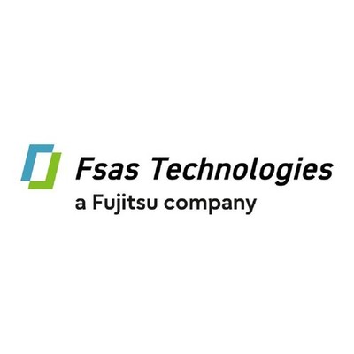 Fujitsu HB24/25/26 iSCSI10G SFP x1 #BY959