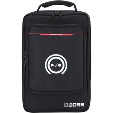 Boss CB-RC505 Borsa da trasporto per RC-505 | Nuova