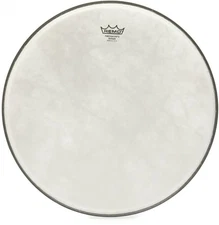 Remo BJ-1100-H5 11-inch High-collar Fiberskyn Banjo Head