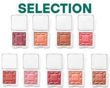 RMS Beauty Re Dimension Hydra Powder Blush Highlighter - 0.25 oz Selection 