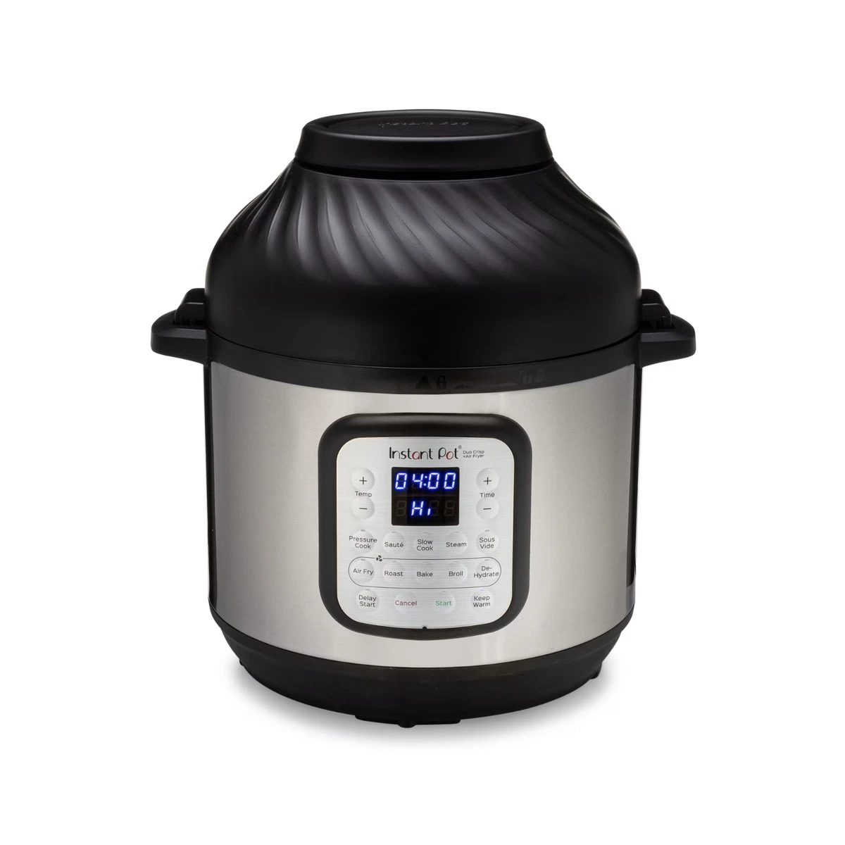 Instant Pot products for sale | eBay