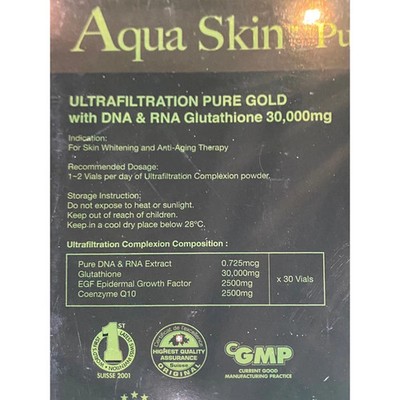 what does a glutathione supplement do L-Glutathione 250 mg Dietary Supplement