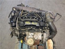 Moteur Suzuki LIANA