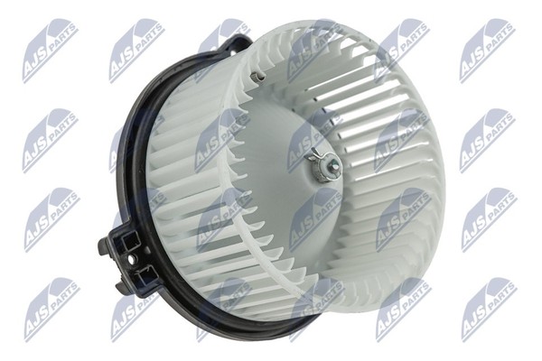 NTY EWN-MZ-001 InnenraumgebläSe FüR Mazda-image