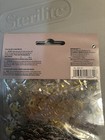Sparkling Celebration "30" Confetti, 1 pack, Birthday Brand New — photo 3