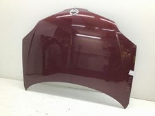 Capot Nissan PRIMERA