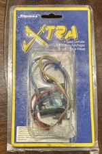Ripmax XTRA ERUPTION Electronic Speed Controller for R/C FBR 20-36T 6-7C