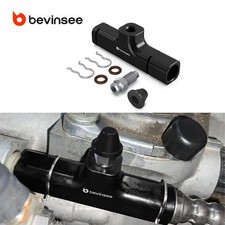 Kit de purge d'embrayage 6 vitesse pour Skoda Octavia pour Seat Leon 1P MK2 MK3