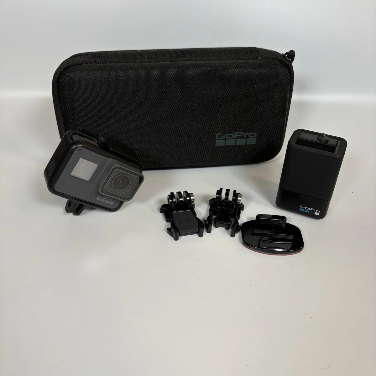 25+ GoPro HERO 5 Camcorders for sale | Updated Sep 2026