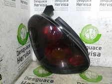 46538353 RÜCKLEUCHTE AUßEN LINKS / 725088 FÜR FIAT BRAVO 182 1.4 12V SX