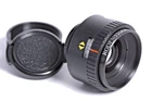 Rodenstock Rodagon 5.6/105 M39 Enlarger Lens 105mm f/5.6 Enlarger Lens