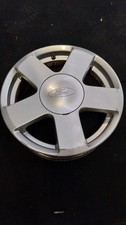 Jantes Ford FUSION