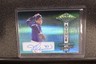 2024 Leaf Electrum /20 Platinum Jesse Orosco Avenue Auto