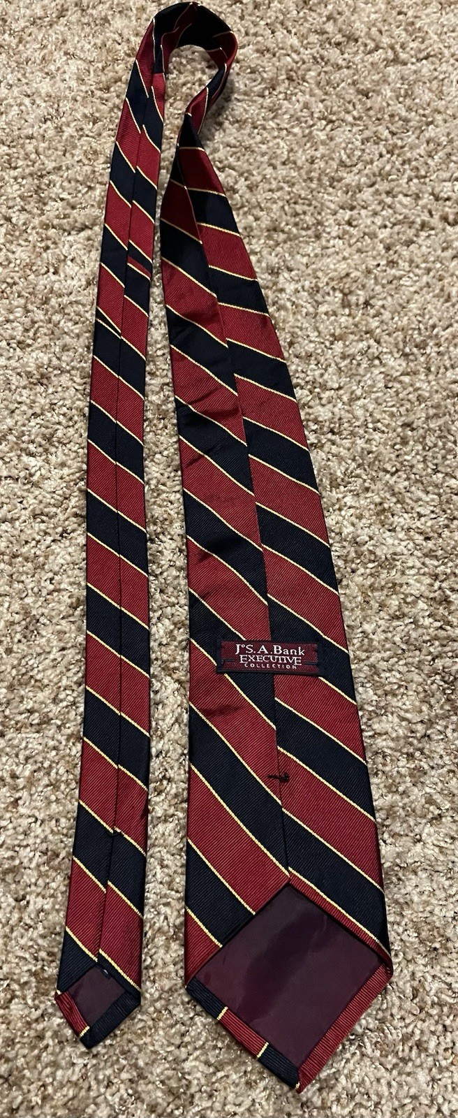 Picture 1 of 3