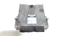 Moteur Opel SPEEDSTER