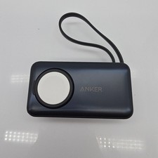 Anker MagGo Power Bank 10K 35W For Apple Watch