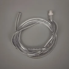 BW Gas Alert Max XT 2 Multi Gas with 3 ft Calibration Hose