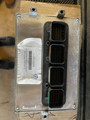 Gen IV 8.4L Viper SRT-10 Powertrain Control Module Mopar 1-P5155255