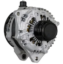 Remy International 23049 Premium Remanufactured ALTERNATOR OEM