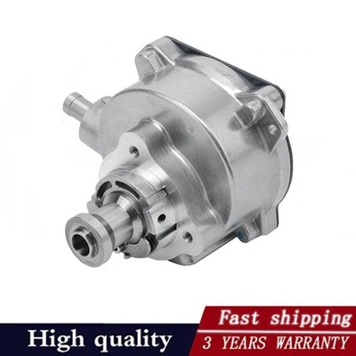 11667519457 Brake Vacuum Pump VCP170 For 2006 2007 BMW 525XI 530XI 3.0L L6 USA