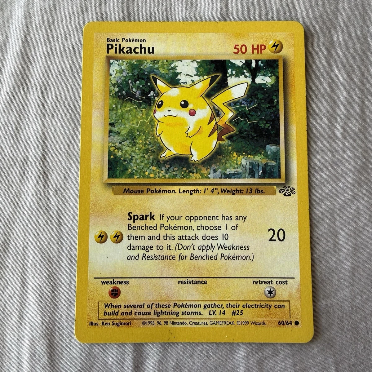 Las mejores ofertas en Tarjetas de juego de cartas coleccionables